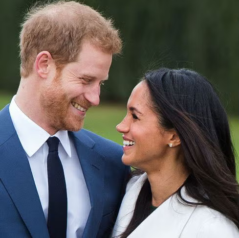 Из интернета.