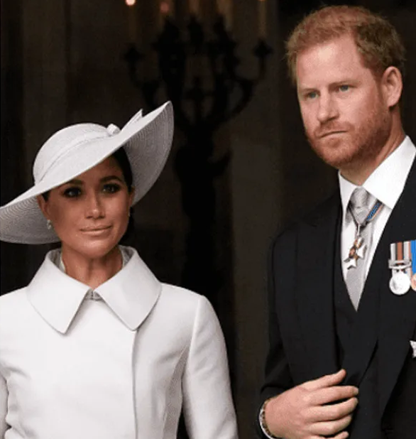 Из интернета.