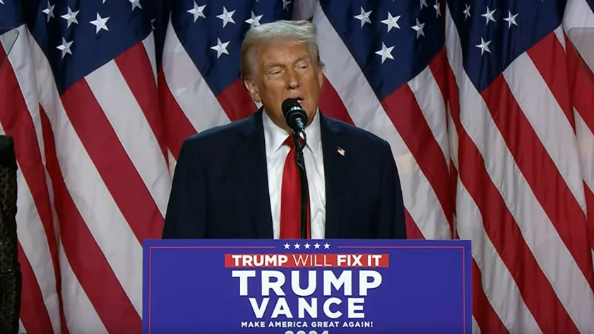 Виновник торжества