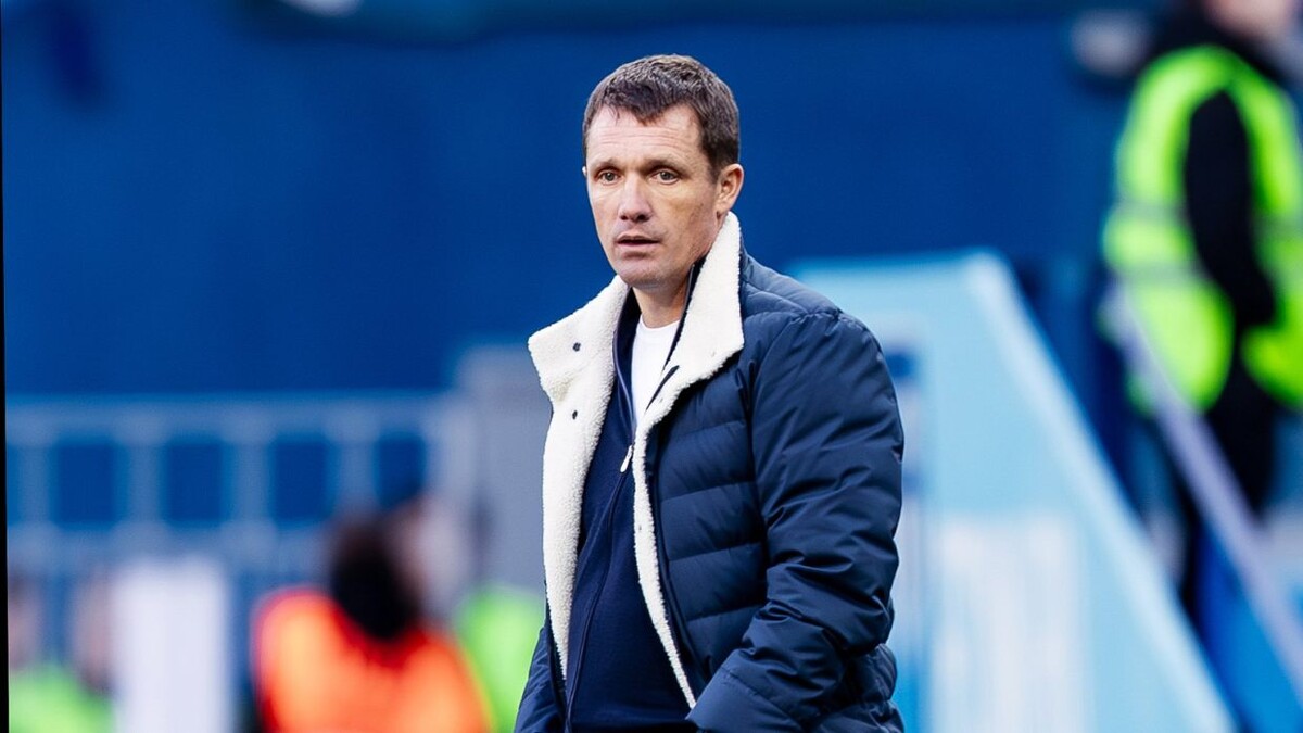    Фото: ФК "Пари НН"