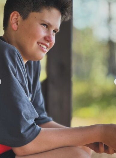 Источник: социальные сети Муцениеце