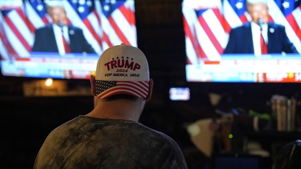    Wu Xiaoling/Globallookpress