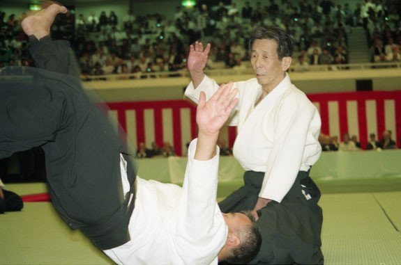 Сейго Ямагучи