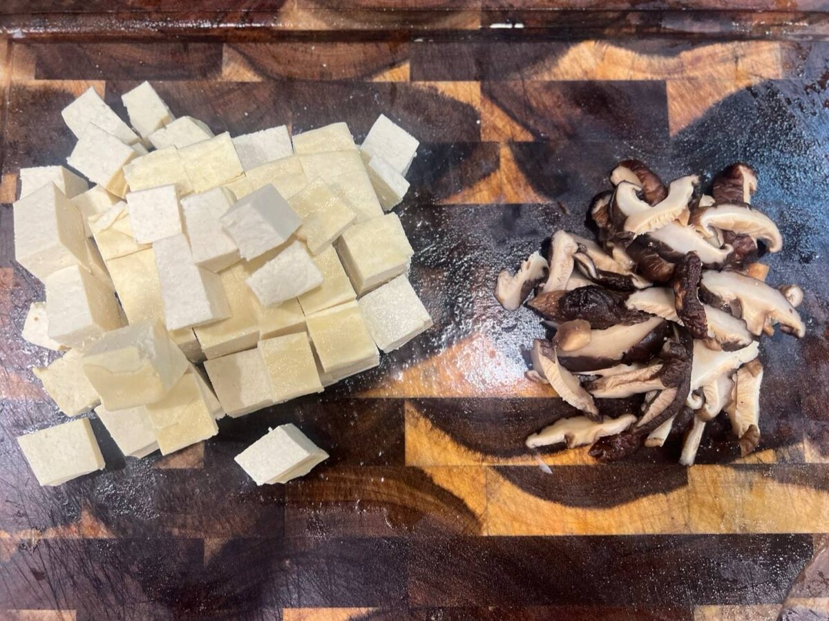 Фото пасты взято с маркетплейса