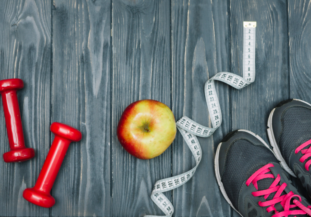  Изображение от freepik