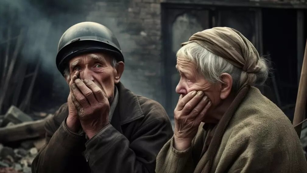     Источник: Изображение Midjourney