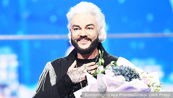     Фото: Komsomolskaya Pravda/Global Look Press   
 Текст: Елизавета Шишкова