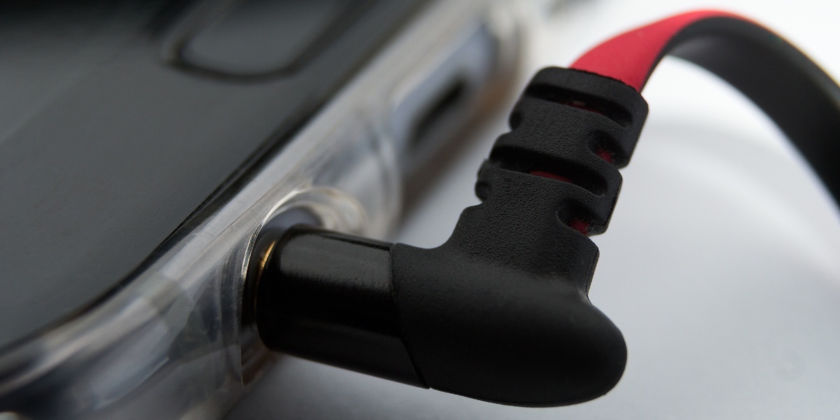 Photo by form PxHere