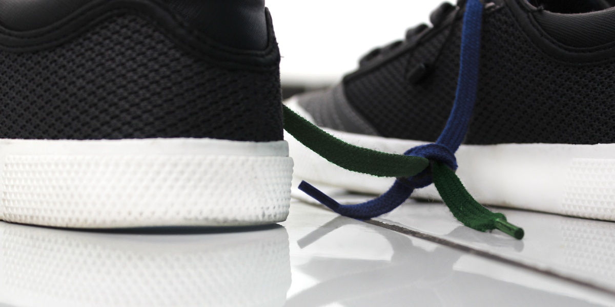 Photo by form PxHere