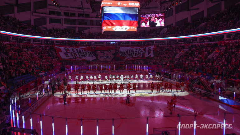    Александр Федоров