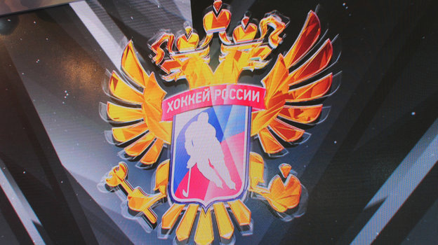    Федор Успенский