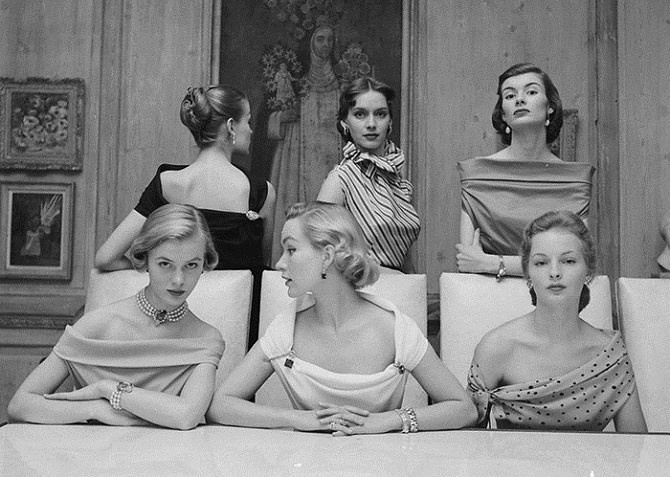 Из закрытых источников.