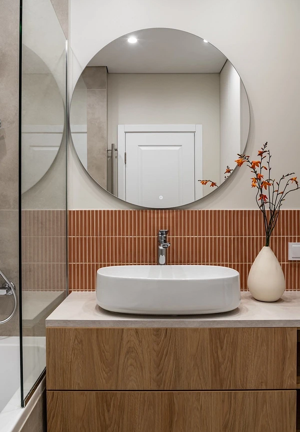 Дизайн: Екатерина Мелик-Гайказова. Фото: Женя Муравьева 