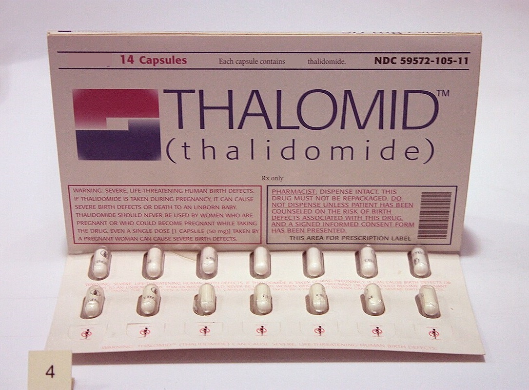 Источник: wikimedia.org