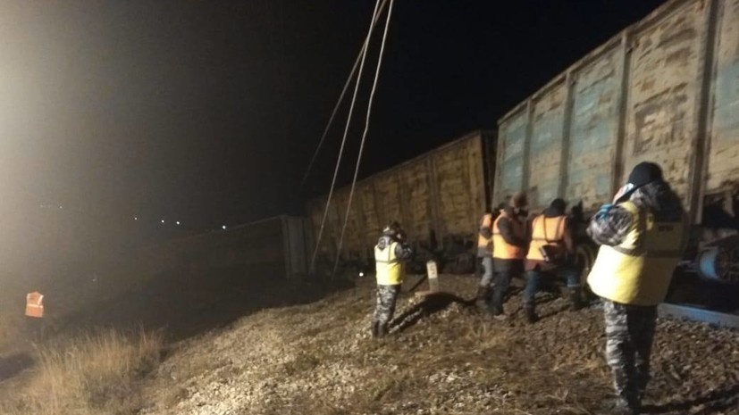    Приволжская транспортная прокуратура