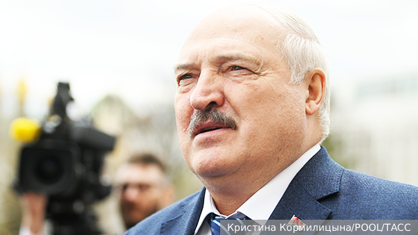     Фото: Кристина Кормилицына/POOL/ТАСС   
 Текст: Алексей Дегтярев