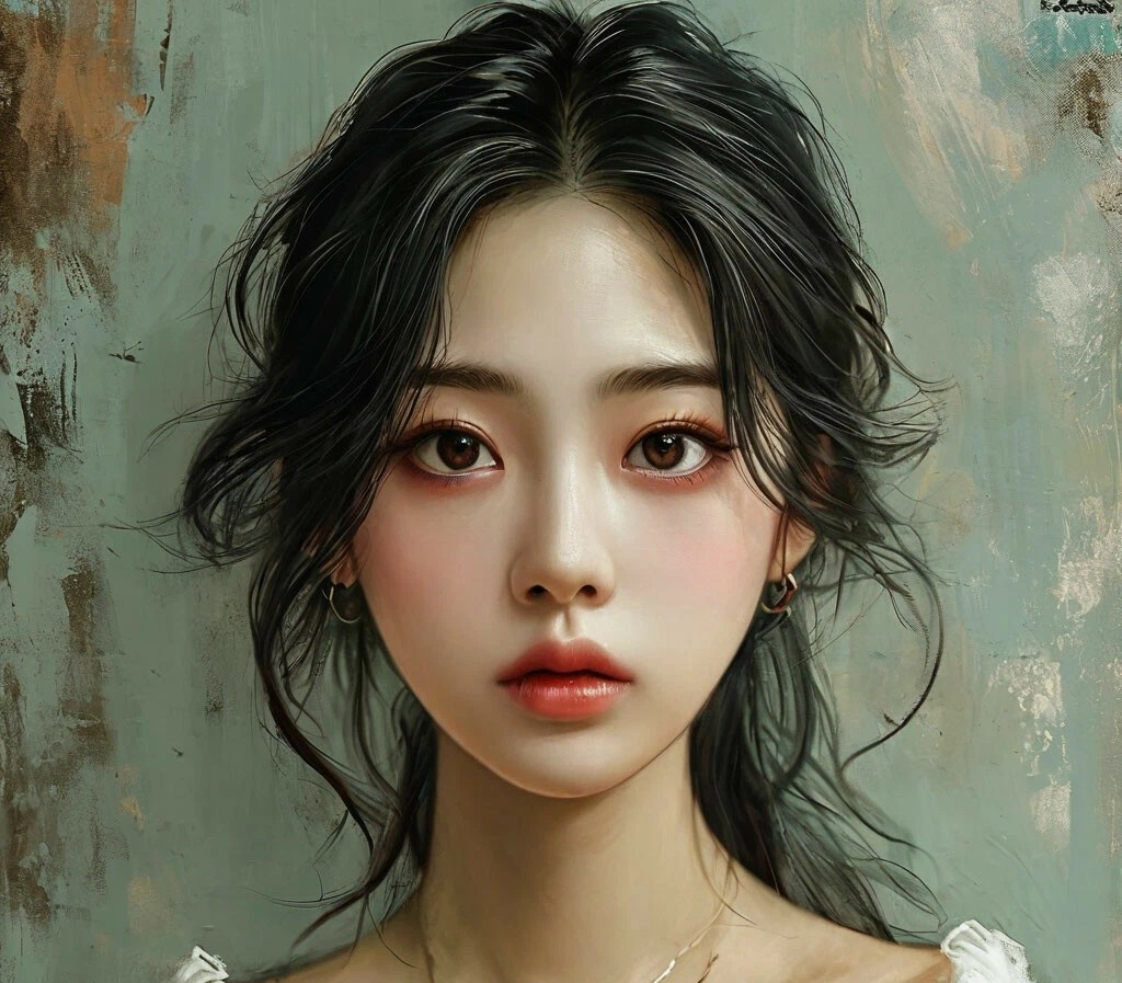 в иллюстративных целях