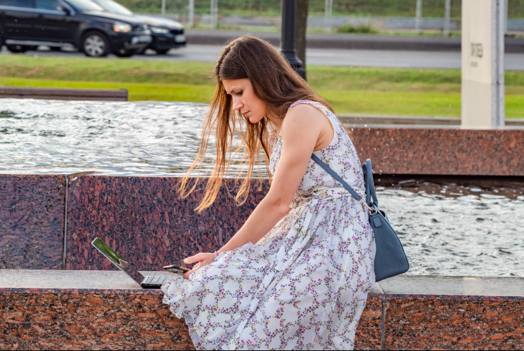 Фото: Konstantin Kokoshkin/Global Look Press