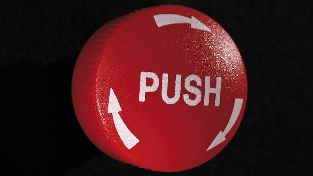    Фото: Creativ Studio Heinemann/Globallookpress