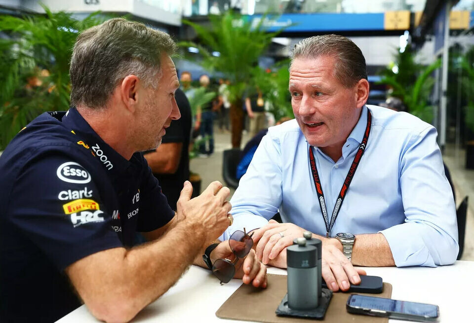    Red Bull Content Pool