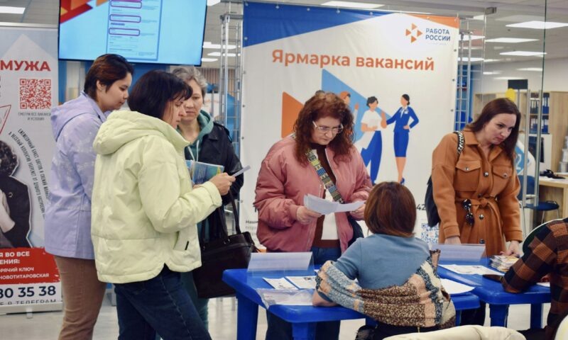    Фото пресс-службы администрации Краснодарского края