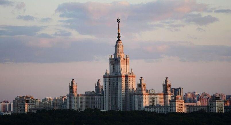    РИА «Новости»