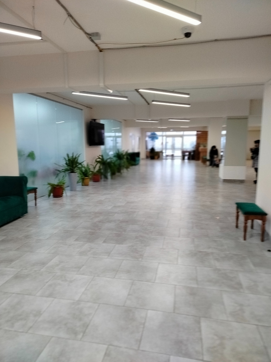 Он же изнутри 