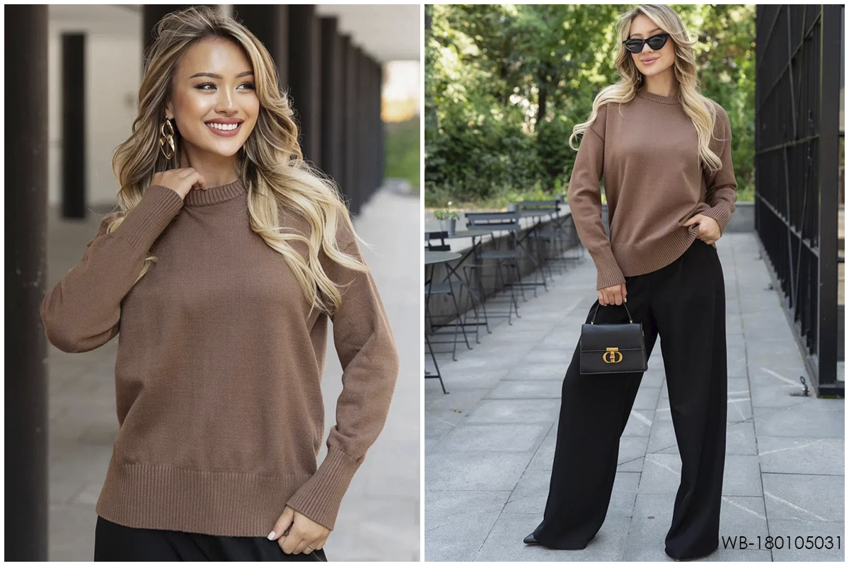 Подборка-обзор на товары с маркетплейса WB - 180105031