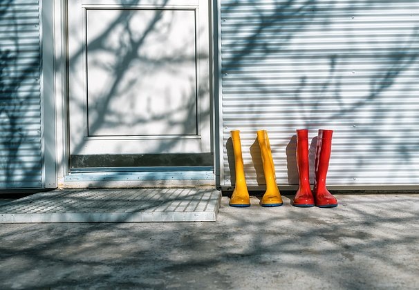    Фото: vovashevchuk / Getty Images