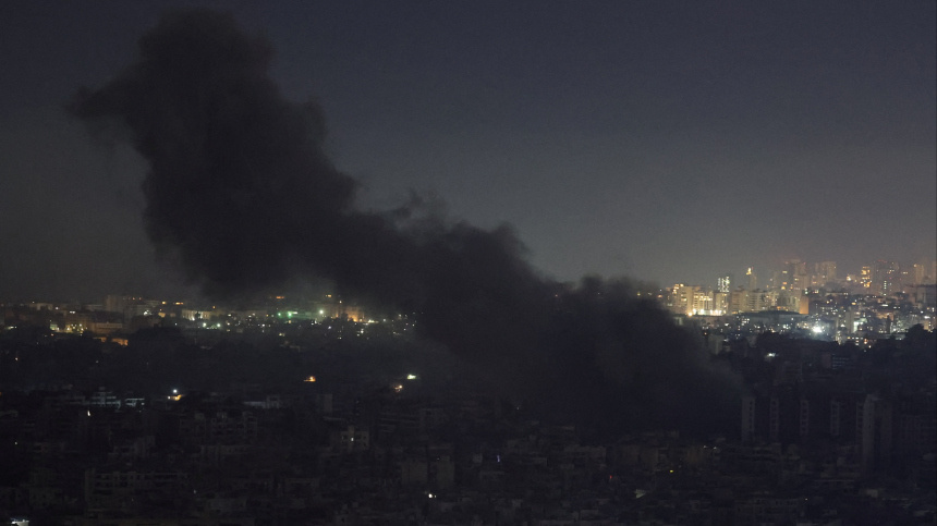    Фото: Reuters/Mohamed Azakir