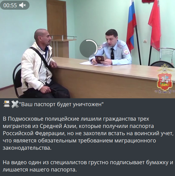 Событие 2 дня назад