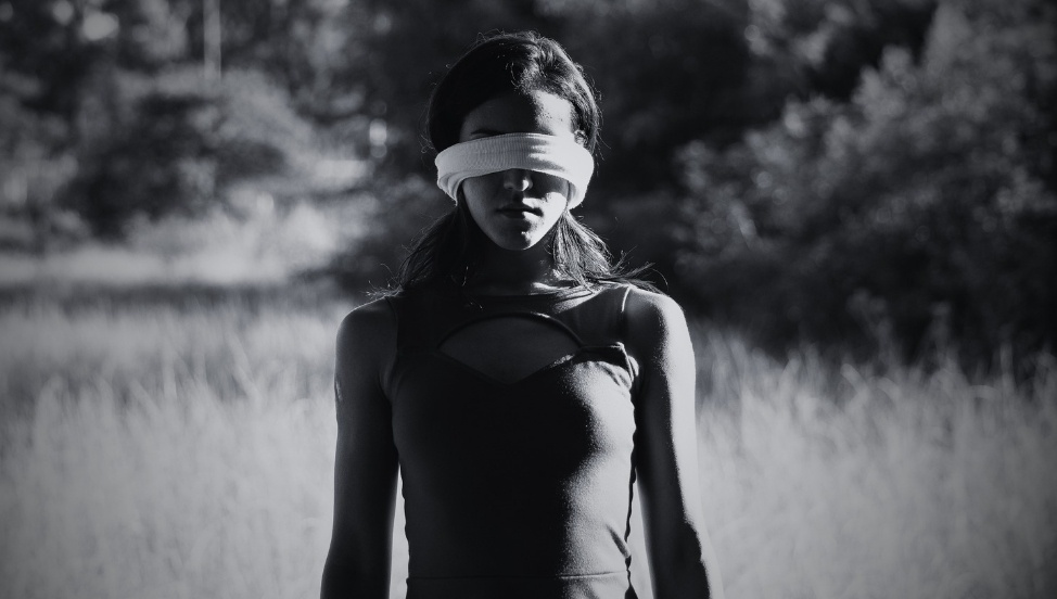 Автор изображения: Cristian Jako. Источник: Pexels.