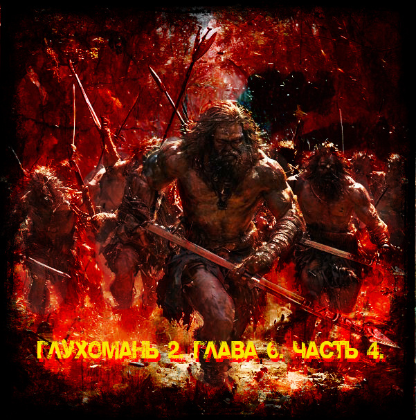 Свободный источник