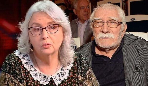 Фото из открытого источника. 