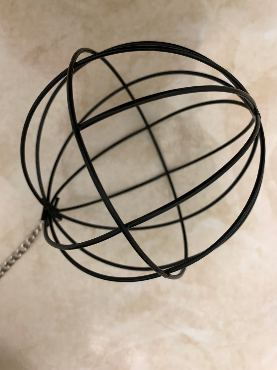 Самый неудачный сенник