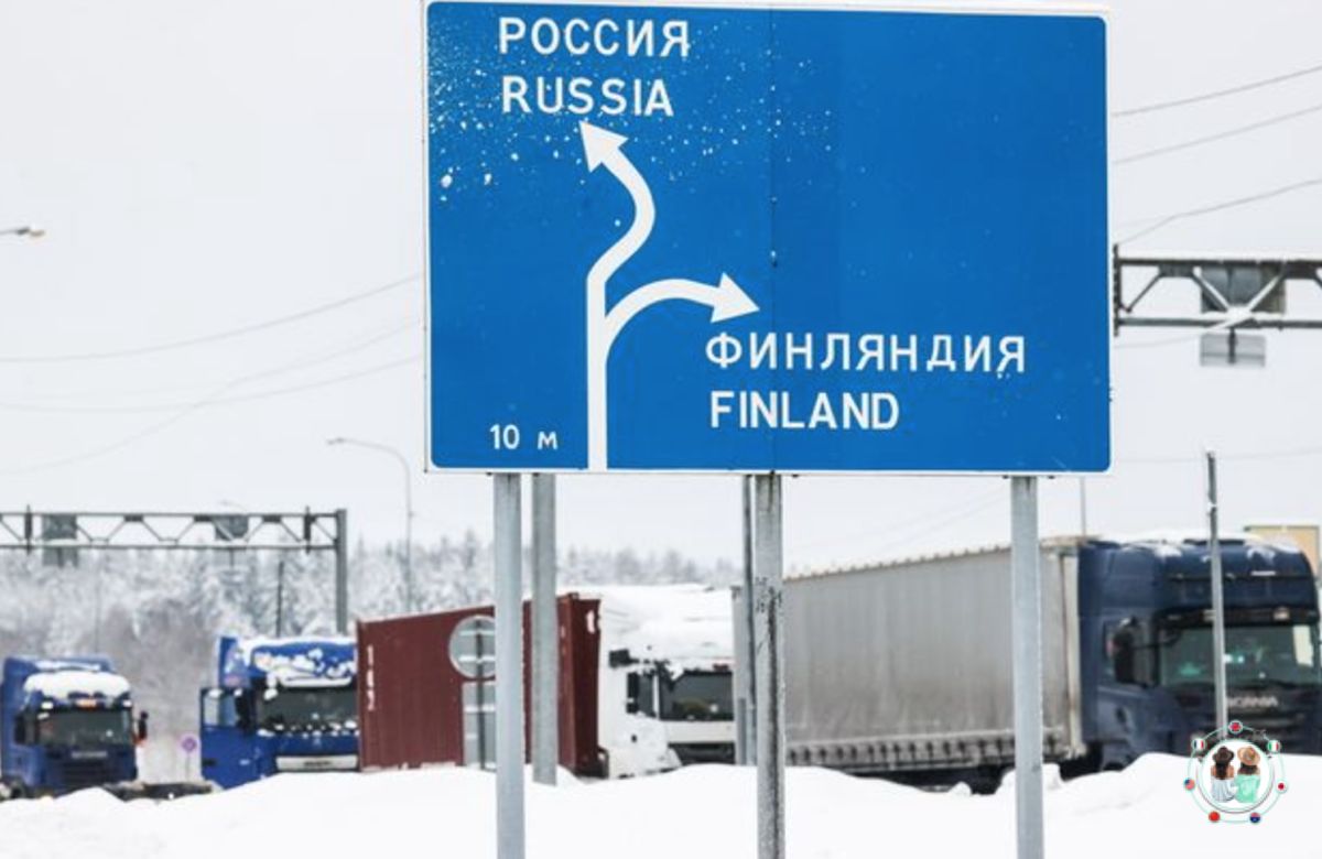 Из просторов инета