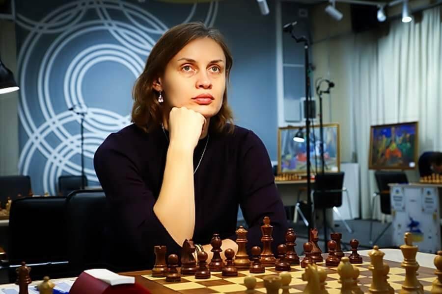 фото с суперфинала