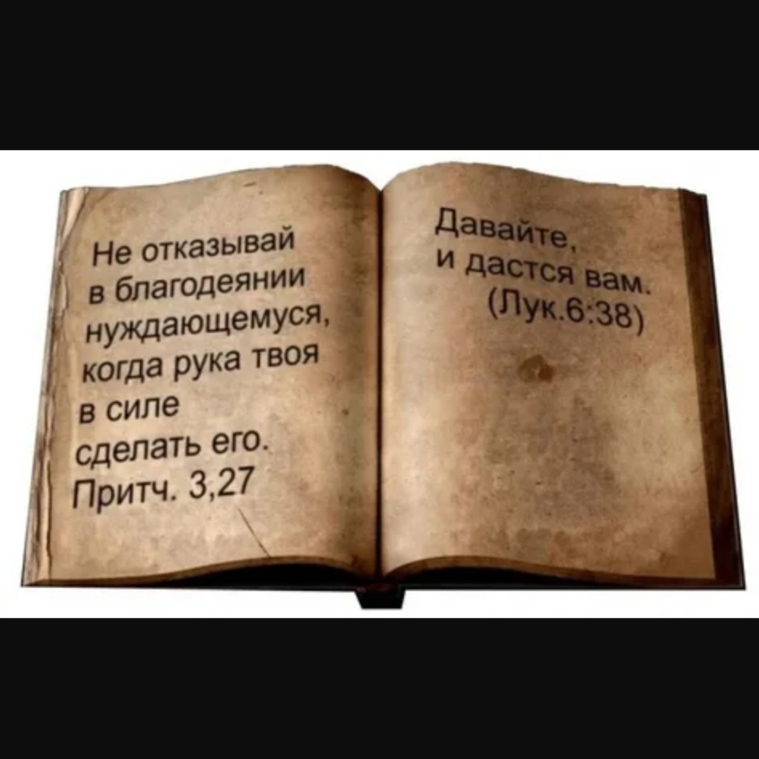 Фото из сети интернет.