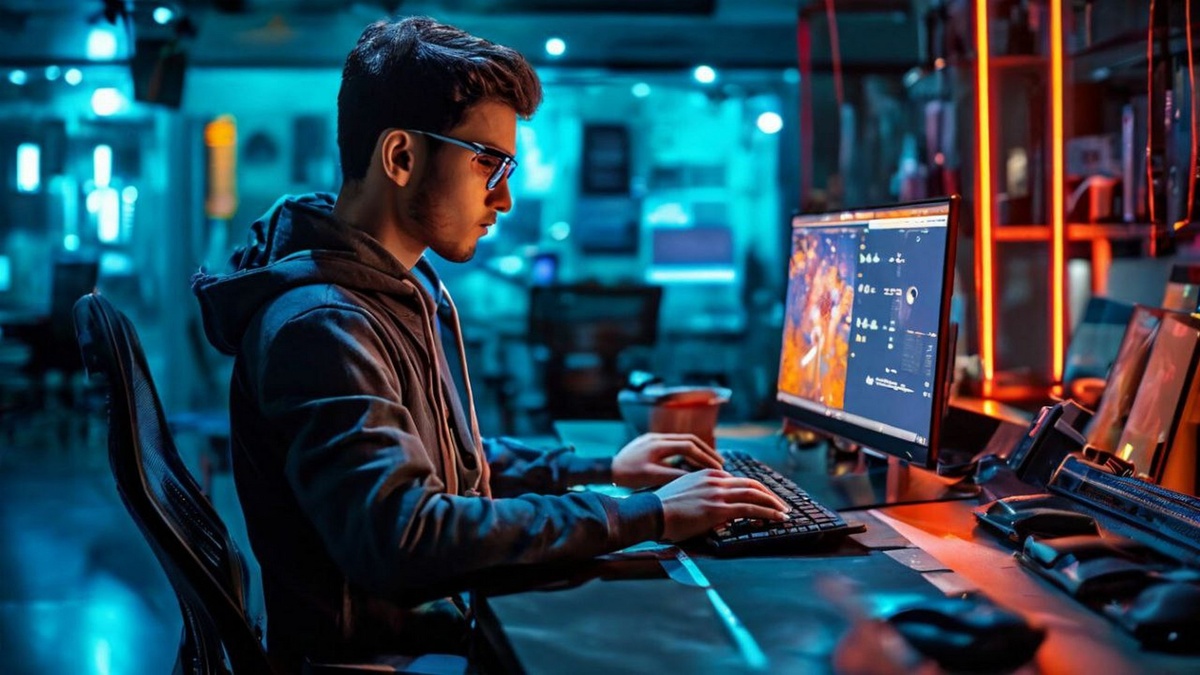 Источник: Шедеврум