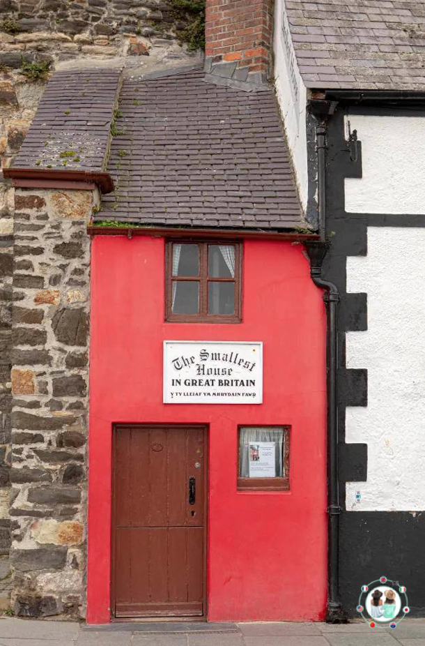 Из просторов инета