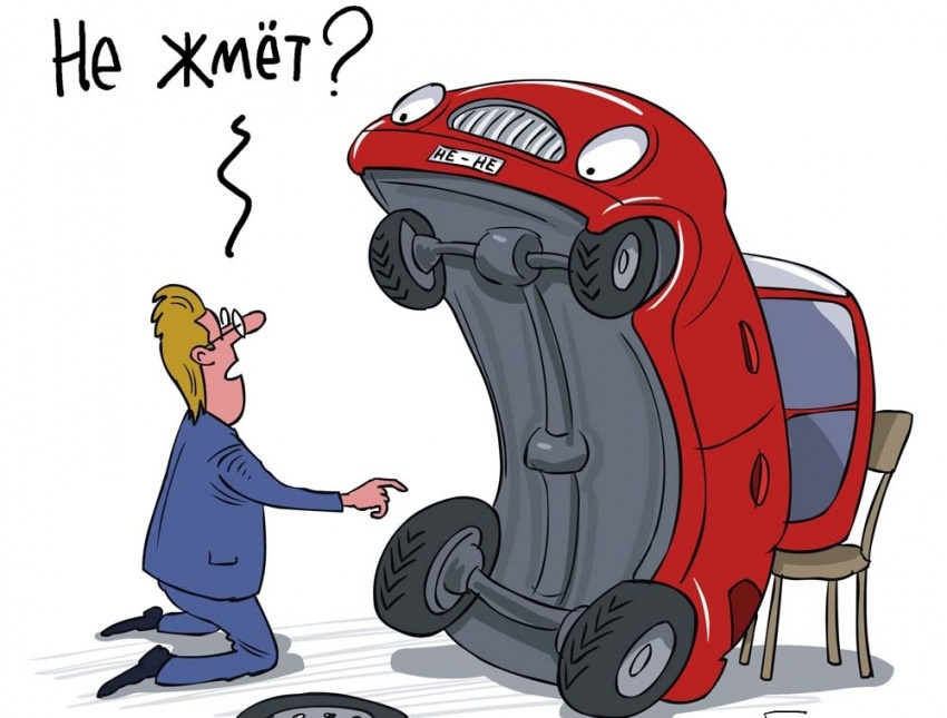 Фото из интернета