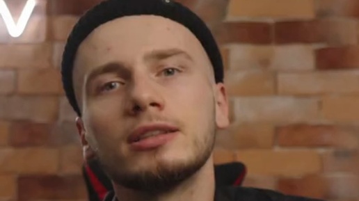 Полное вил. Полное вил