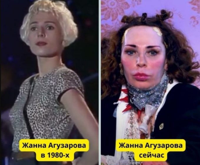 Википедия / Музыкалити, Youtube