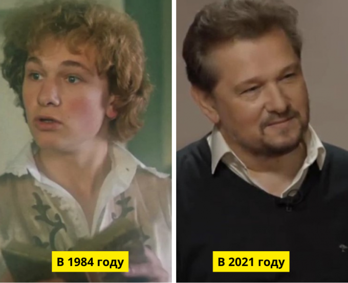 «Формула любви», Мосфильм / Александр Михайлов в 2021 году, программа «Тайны души», телеканал Москва Доверие