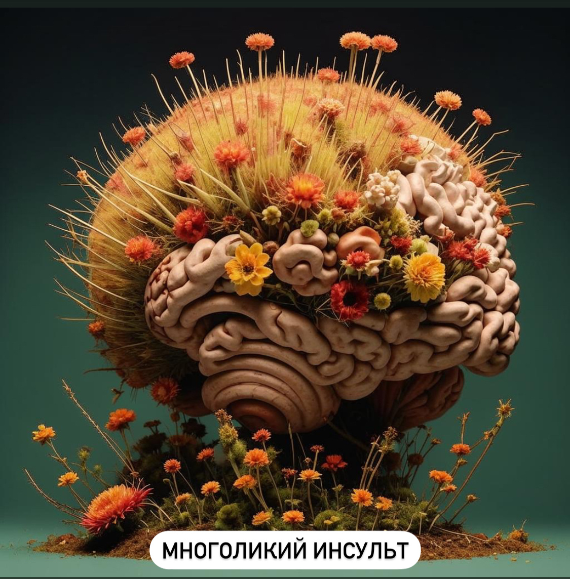 Фото создано с помощью ИИ