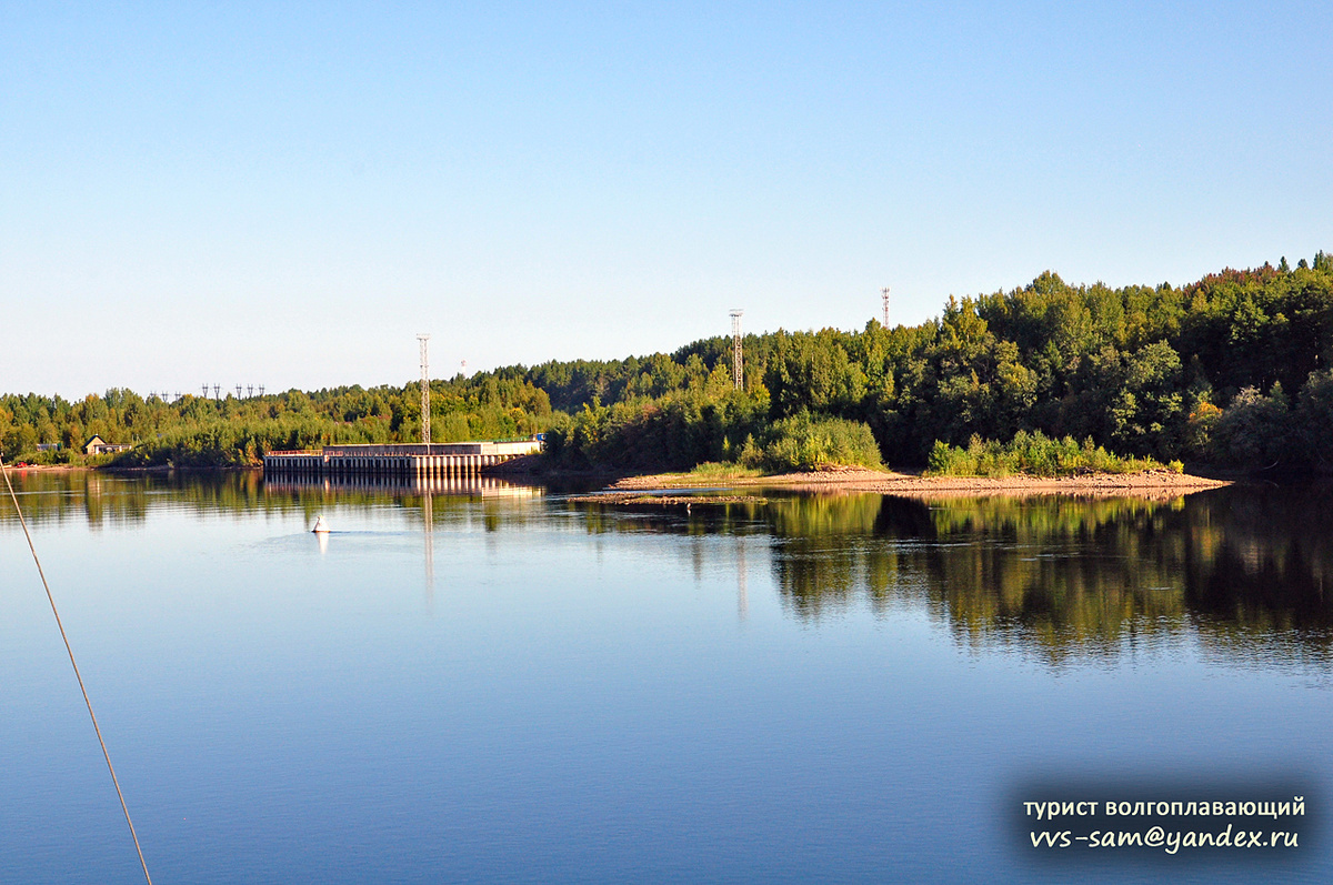 Фото 05.09.2024.