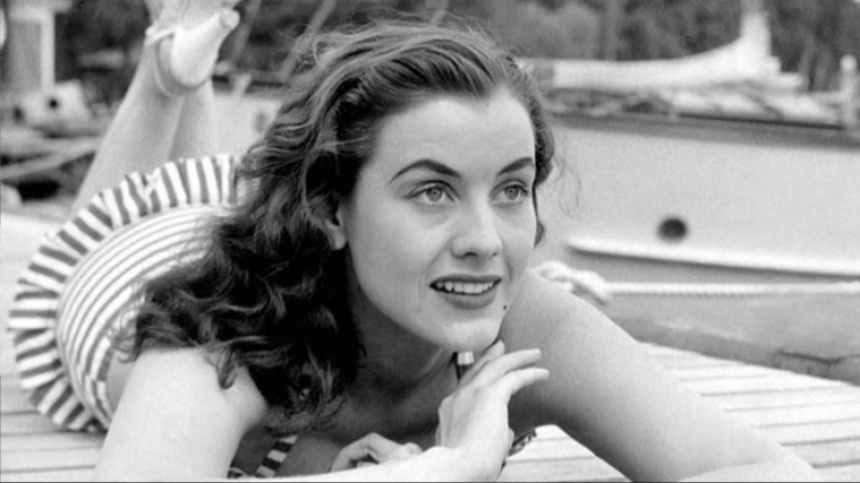    Фото: Фото из открытых источников