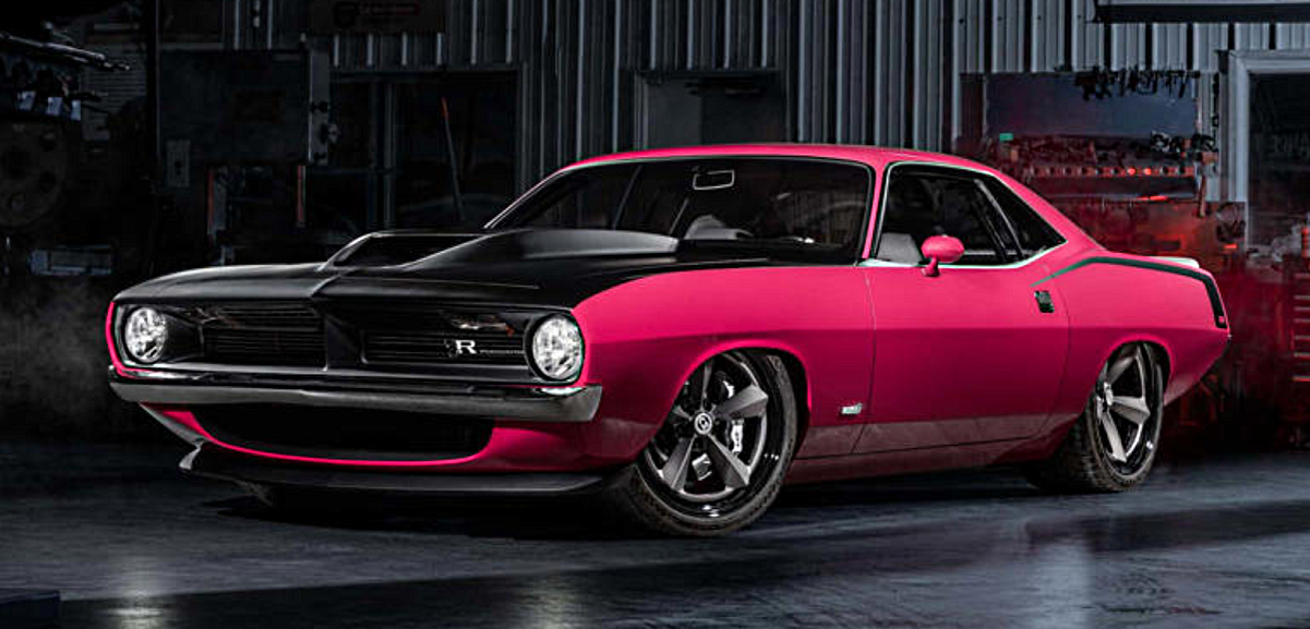 Источник:clck.ru/3ESn72