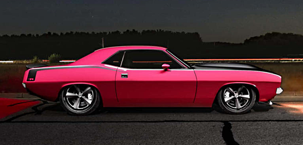 Источник:clck.ru/3ESn72