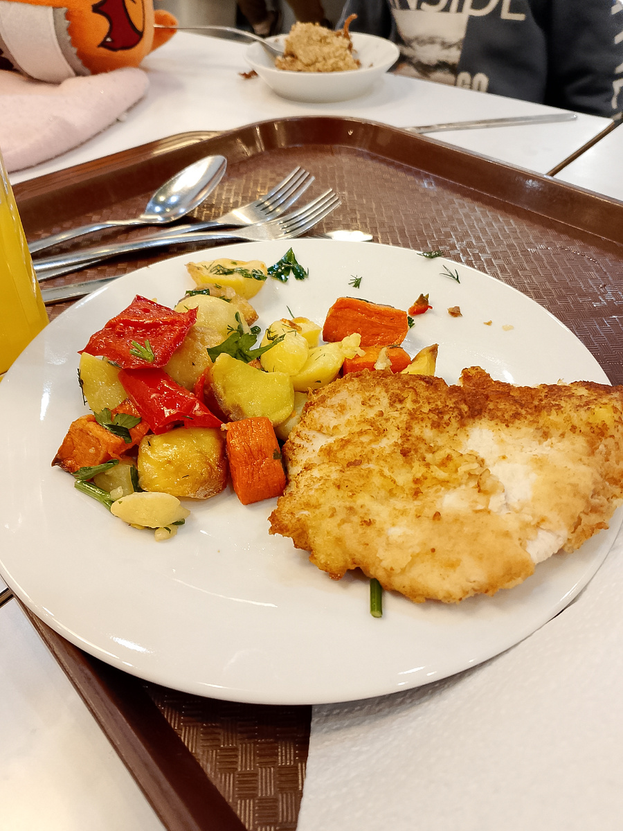 Фото автора. 